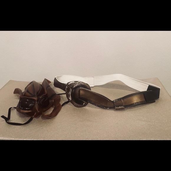 Watchmen Night Owl costume plus size M - Picture 6 of 11